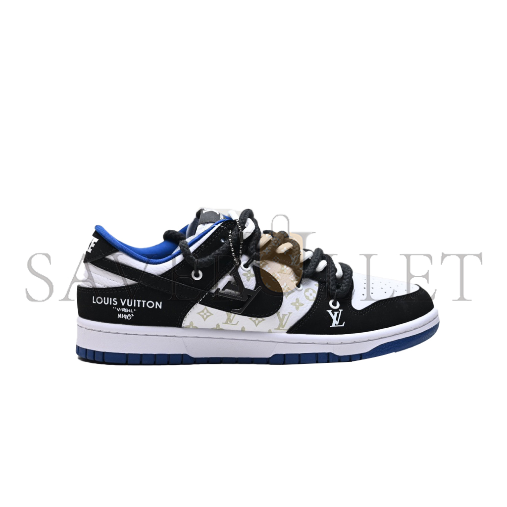 NIKE SB DUNK LOW LV SJ2068 236J